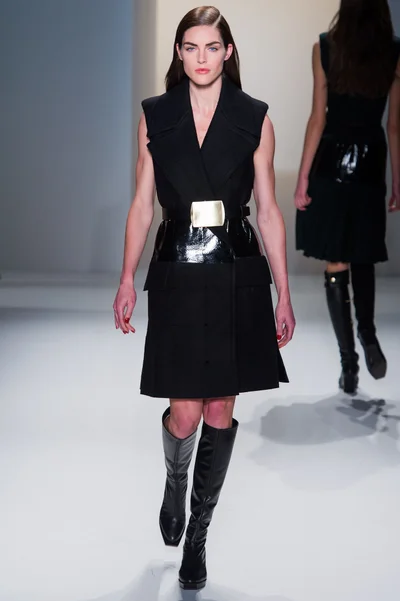 Look 20